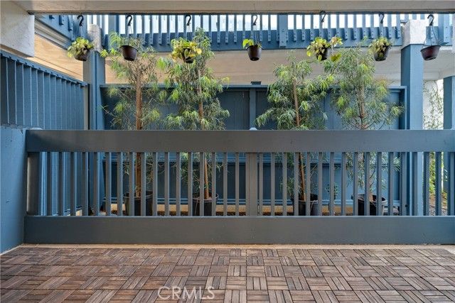 802 Camino Real 105, Redondo Beach, CA 90277