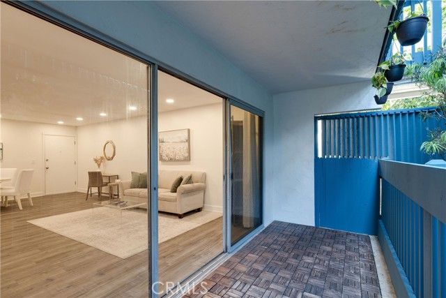 802 Camino Real 105, Redondo Beach, CA 90277