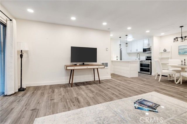 802 Camino Real 105, Redondo Beach, CA 90277