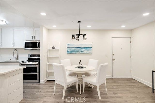 802 Camino Real 105, Redondo Beach, CA 90277