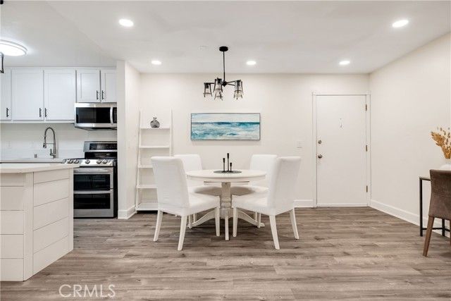 802 Camino Real 105, Redondo Beach, CA 90277