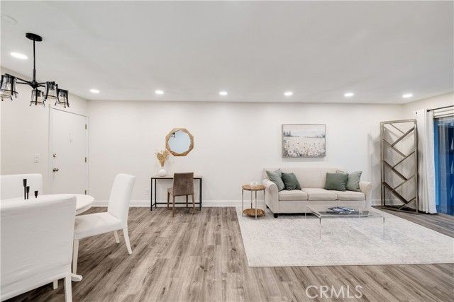 802 Camino Real 105, Redondo Beach, CA 90277