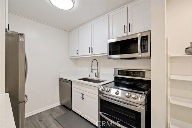 802 Camino Real 105, Redondo Beach, CA 90277