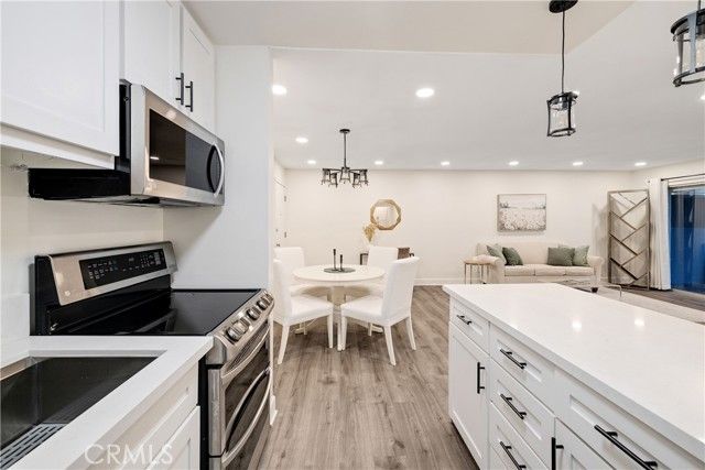 802 Camino Real 105, Redondo Beach, CA 90277