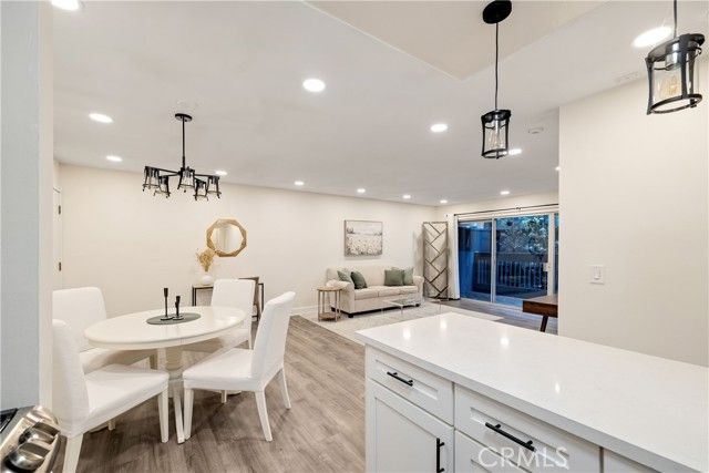 802 Camino Real 105, Redondo Beach, CA 90277