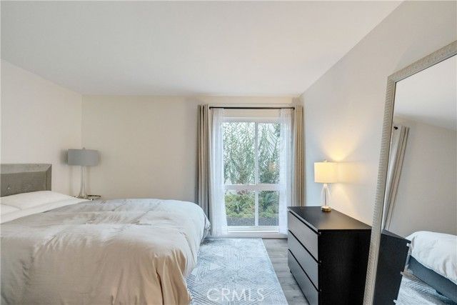 802 Camino Real 105, Redondo Beach, CA 90277