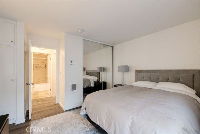 802 Camino Real 105, Redondo Beach, CA 90277