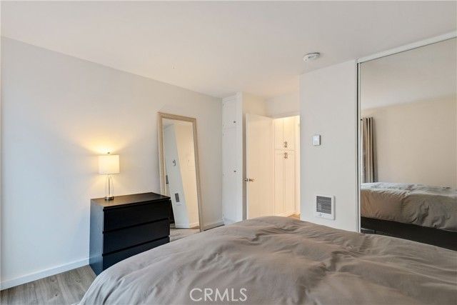 802 Camino Real 105, Redondo Beach, CA 90277