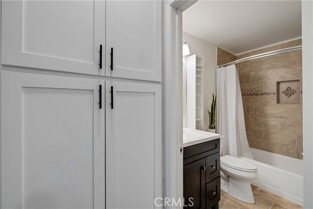 802 Camino Real 105, Redondo Beach, CA 90277