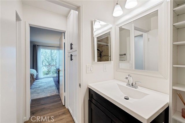 802 Camino Real 105, Redondo Beach, CA 90277