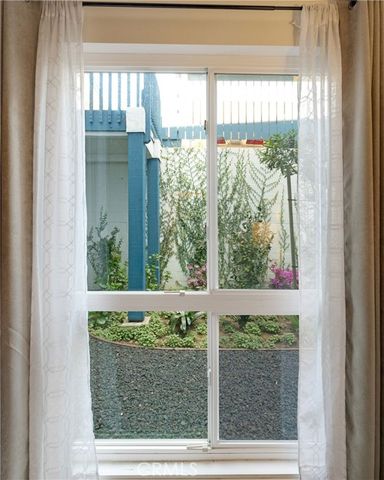 802 Camino Real 105, Redondo Beach, CA 90277