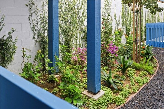 802 Camino Real 105, Redondo Beach, CA 90277