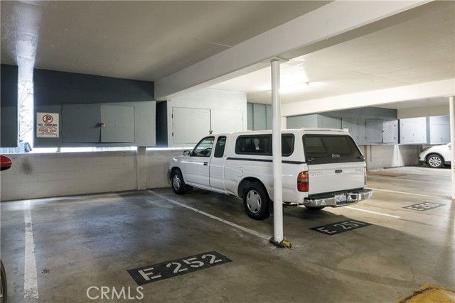 802 Camino Real 105, Redondo Beach, CA 90277