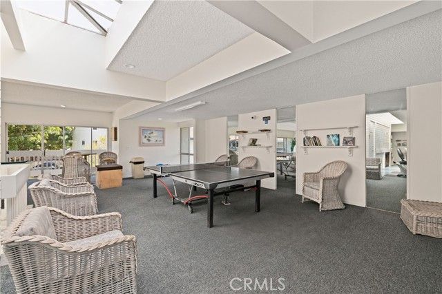 802 Camino Real 105, Redondo Beach, CA 90277