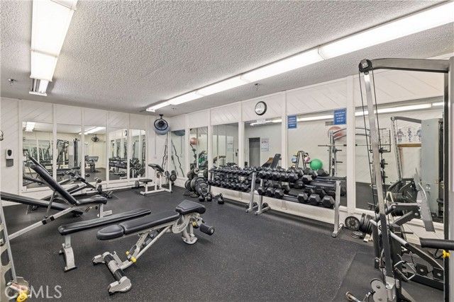 802 Camino Real 105, Redondo Beach, CA 90277