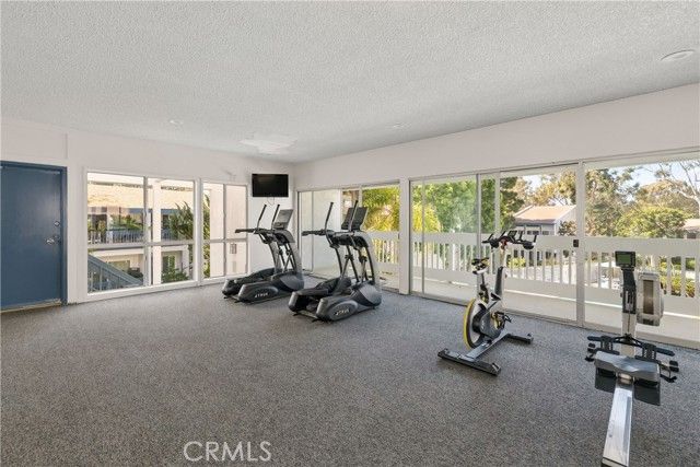 802 Camino Real 105, Redondo Beach, CA 90277