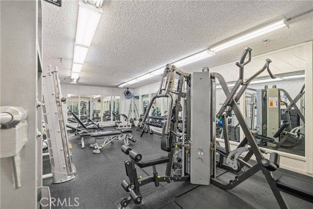 802 Camino Real 105, Redondo Beach, CA 90277