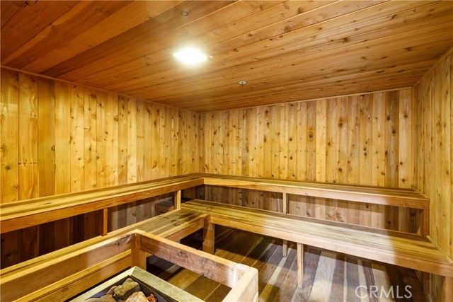 802 Camino Real 105, Redondo Beach, CA 90277