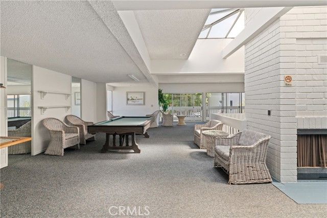 802 Camino Real 105, Redondo Beach, CA 90277