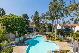 802 Camino Real 105, Redondo Beach, CA 90277