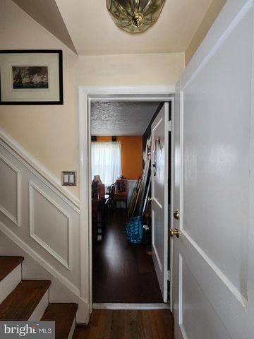 719 BETHNAL RD, Baltimore, MD 21229