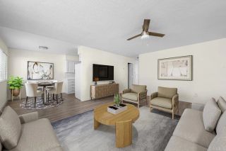 471 Fourth Avenue B, Chula Vista, CA 91910