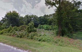4280 Happy Valley Lane, Shallotte, NC 28470