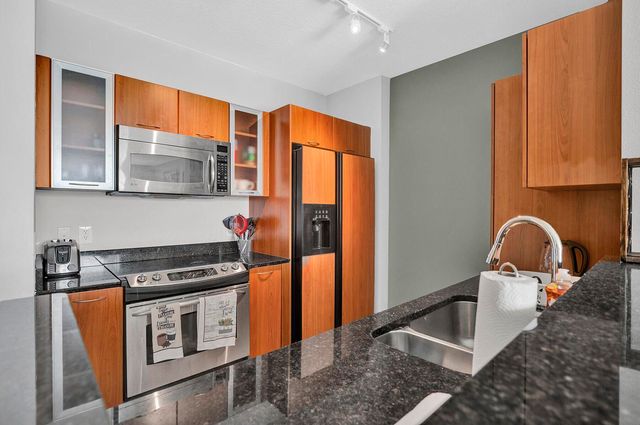 100 NE 6th Street 203, Boynton Beach, FL 33435