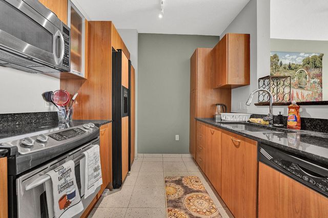 100 NE 6th Street 203, Boynton Beach, FL 33435