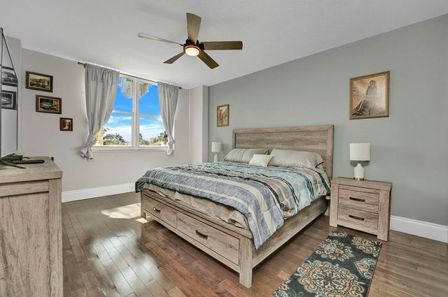 100 NE 6th Street 203, Boynton Beach, FL 33435