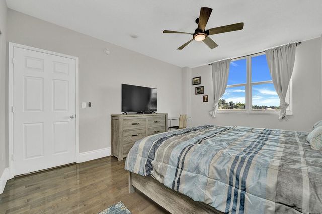 100 NE 6th Street 203, Boynton Beach, FL 33435