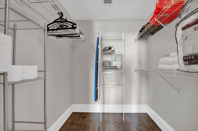 100 NE 6th Street 203, Boynton Beach, FL 33435