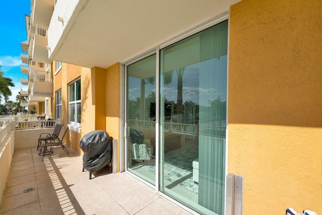 100 NE 6th Street 203, Boynton Beach, FL 33435
