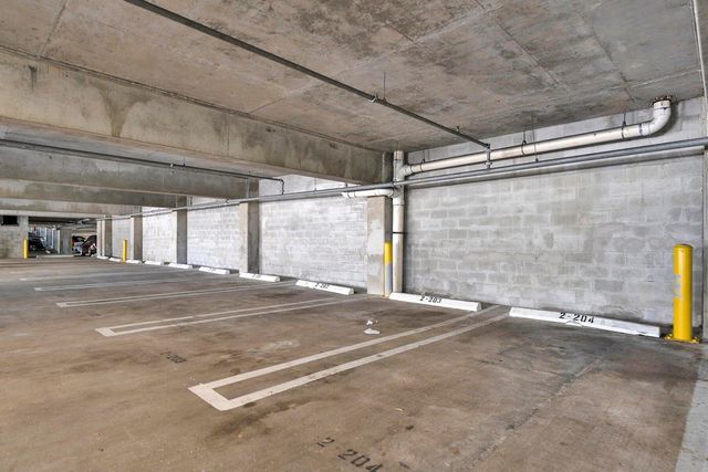 100 NE 6th Street 203, Boynton Beach, FL 33435