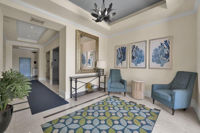 100 NE 6th Street 203, Boynton Beach, FL 33435