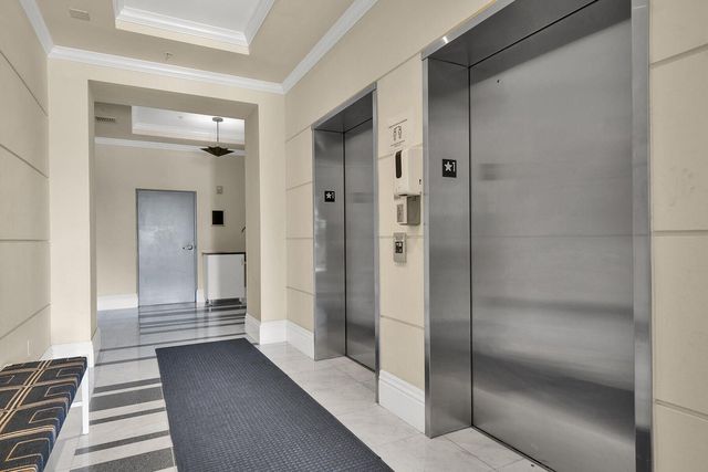 100 NE 6th Street 203, Boynton Beach, FL 33435