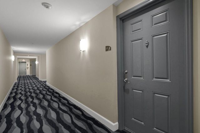 100 NE 6th Street 203, Boynton Beach, FL 33435