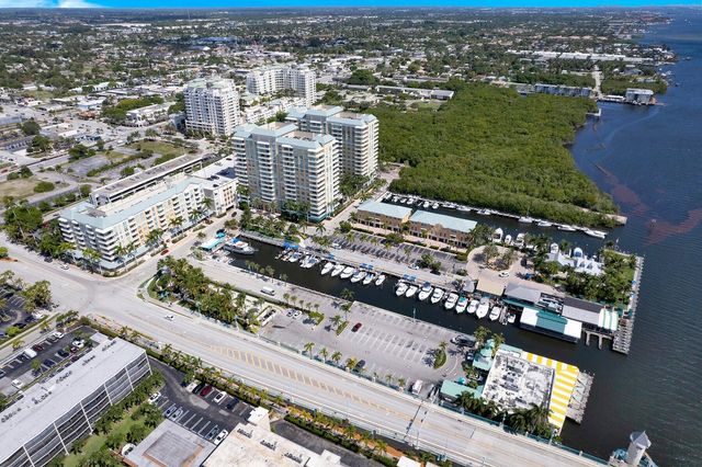 100 NE 6th Street 203, Boynton Beach, FL 33435