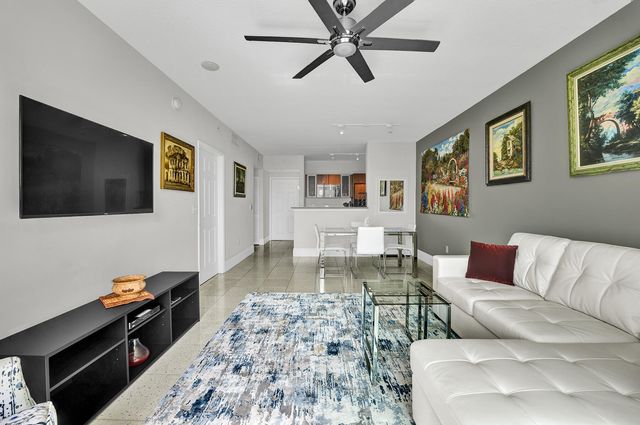 100 NE 6th Street 203, Boynton Beach, FL 33435