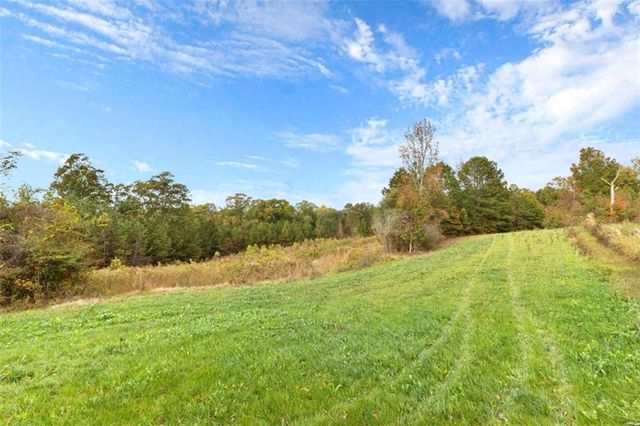1915 Whooping Creek Church Road, Carrollton, GA 30116