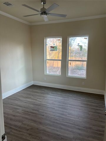 428 N State Street, Lancaster, TX 75146