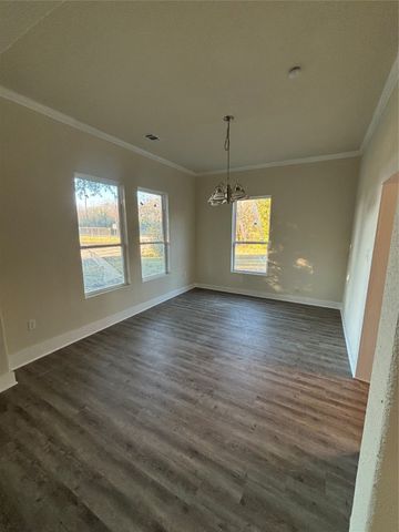 428 N State Street, Lancaster, TX 75146