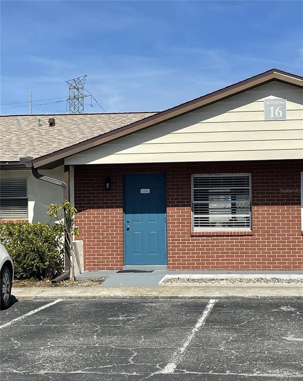 24862 US HIGHWAY 19 N 1602, Clearwater, FL 33763