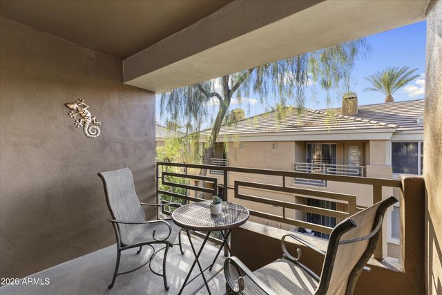 4848 N 36TH Street 214, Phoenix, AZ 85018