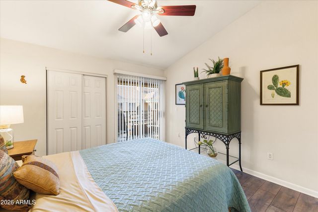 4848 N 36TH Street 214, Phoenix, AZ 85018