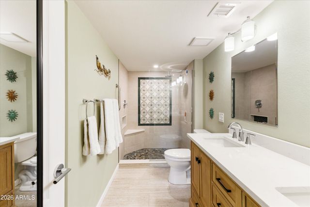 4848 N 36TH Street 214, Phoenix, AZ 85018