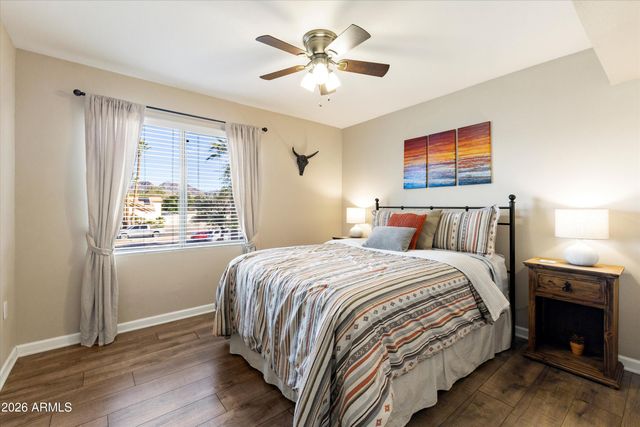 4848 N 36TH Street 214, Phoenix, AZ 85018