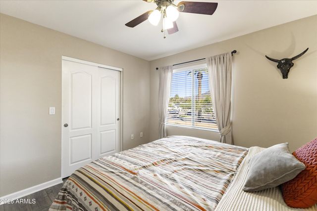 4848 N 36TH Street 214, Phoenix, AZ 85018