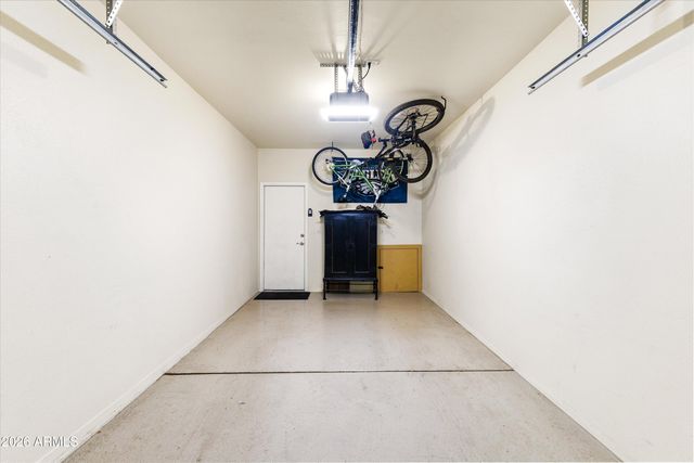 4848 N 36TH Street 214, Phoenix, AZ 85018