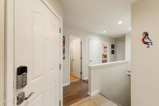 4848 N 36TH Street 214, Phoenix, AZ 85018